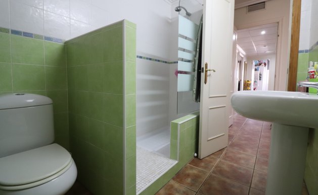 Herverkoop - Apartment - Dolores - Dolores - Town