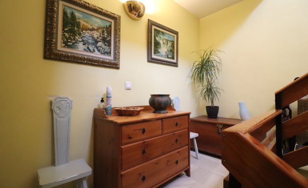 Herverkoop - Apartment - Dolores - Dolores - Town