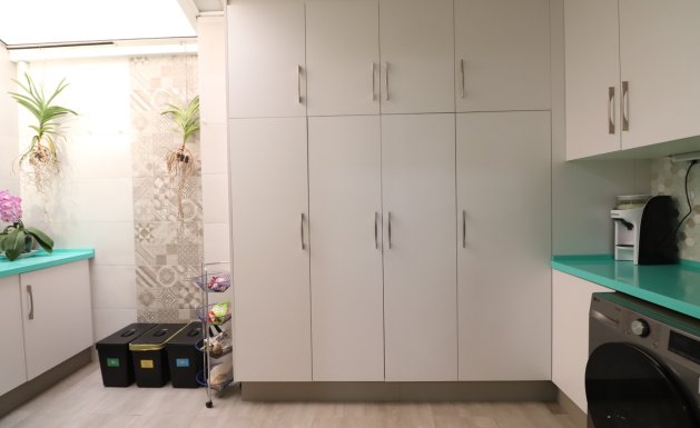 Herverkoop - Semi Detached - Redovan - Redovan - Town