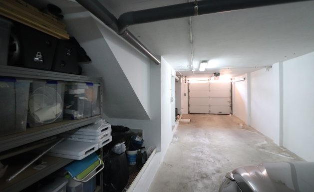 Herverkoop - Semi Detached - Redovan - Redovan - Town