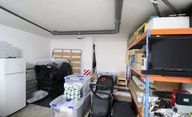 Herverkoop - Semi Detached - Redovan - Redovan - Town