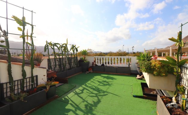 Herverkoop - Semi Detached - Redovan - Redovan - Town