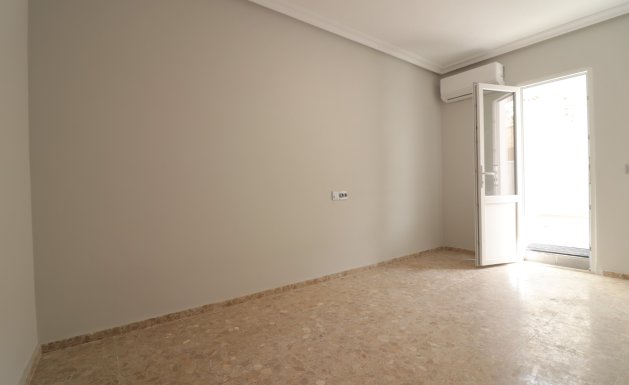 Herverkoop - Apartment - Torrevieja - Torre La Mata