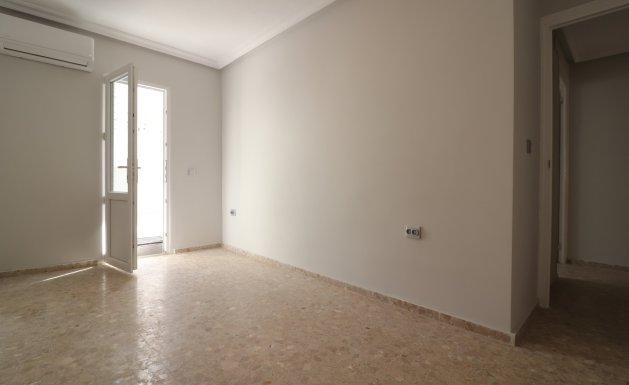 Herverkoop - Apartment - Torrevieja - Torre La Mata