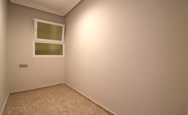 Herverkoop - Apartment - Torrevieja - Torre La Mata