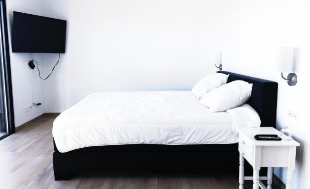 Herverkoop - Villa - Ciudad Quesada - Ciudad Quesada - Rojales