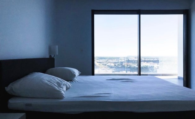 Herverkoop - Villa - Ciudad Quesada - Ciudad Quesada - Rojales