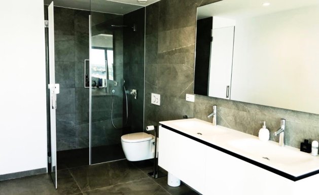 Herverkoop - Villa - Ciudad Quesada - Ciudad Quesada - Rojales