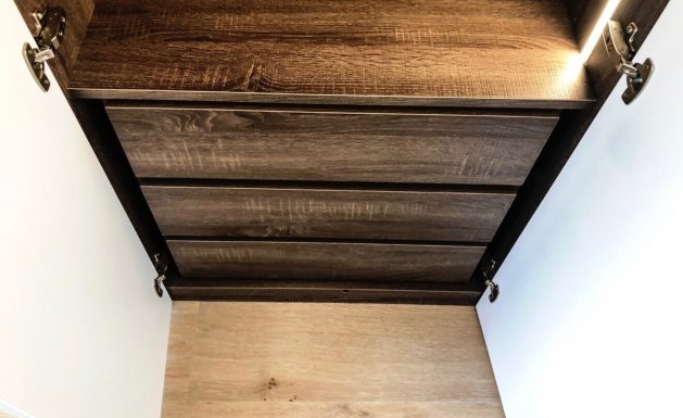 Herverkoop - Villa - Ciudad Quesada - Ciudad Quesada - Rojales