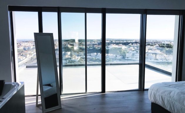 Herverkoop - Villa - Ciudad Quesada - Ciudad Quesada - Rojales