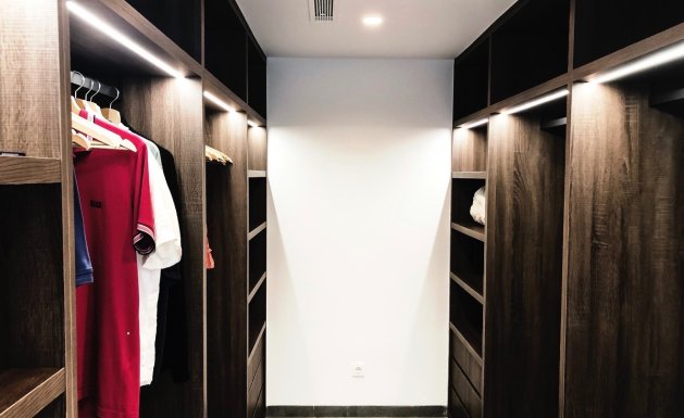 Herverkoop - Villa - Ciudad Quesada - Ciudad Quesada - Rojales