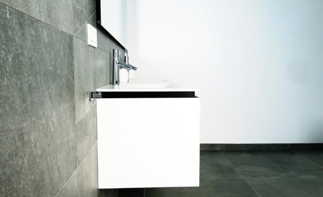 Herverkoop - Villa - Ciudad Quesada - Ciudad Quesada - Rojales