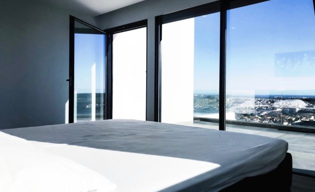 Herverkoop - Villa - Ciudad Quesada - Ciudad Quesada - Rojales