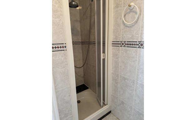 Herverkoop - Apartment - Ciudad Quesada - Dona Pepa