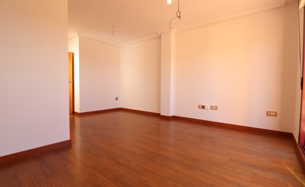 Herverkoop - Apartment - Formentera del Segura - Formentera - Village