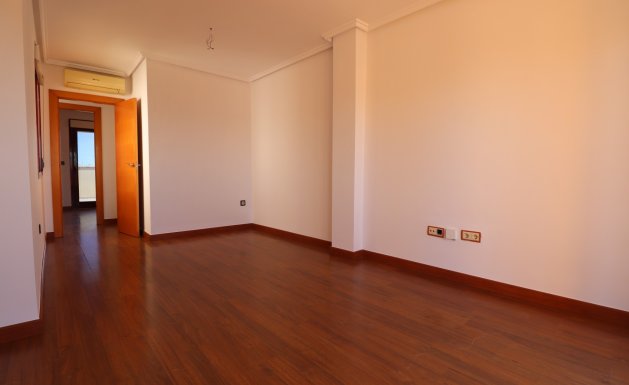 Herverkoop - Apartment - Formentera del Segura - Formentera - Village