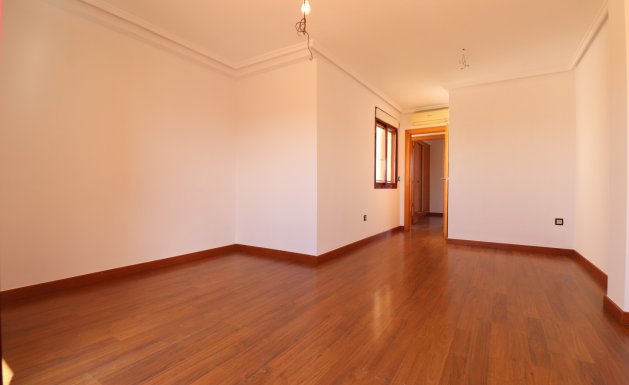 Herverkoop - Apartment - Formentera del Segura - Formentera - Village