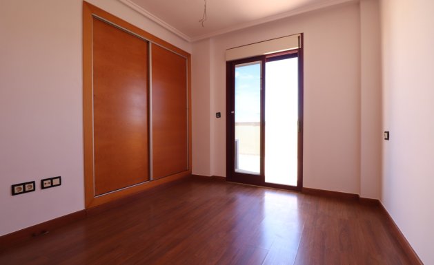 Herverkoop - Apartment - Formentera del Segura - Formentera - Village