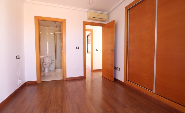 Herverkoop - Apartment - Formentera del Segura - Formentera - Village