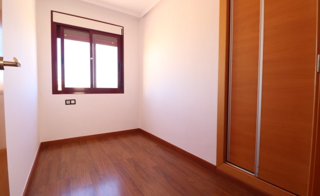 Herverkoop - Apartment - Formentera del Segura - Formentera - Village