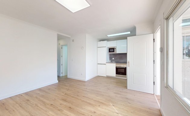 Herverkoop - Chalet - Orihuela Costa - Villamartín