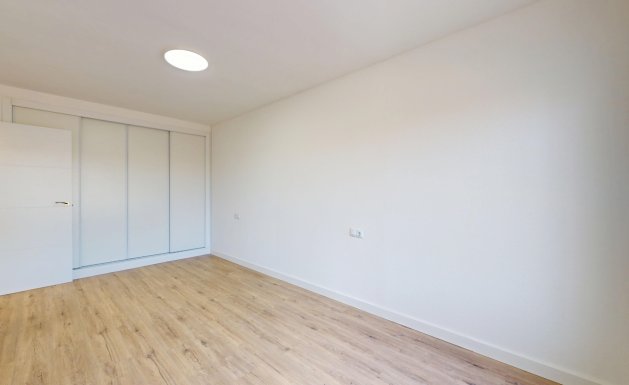 Herverkoop - Chalet - Orihuela Costa - Villamartín