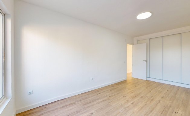 Herverkoop - Chalet - Orihuela Costa - Villamartín