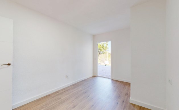 Herverkoop - Chalet - Orihuela Costa - Villamartín