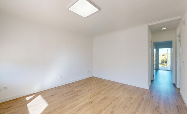 Herverkoop - Chalet - Orihuela Costa - Villamartín