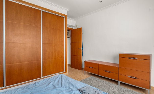 Resale - Country Property - Crevillente