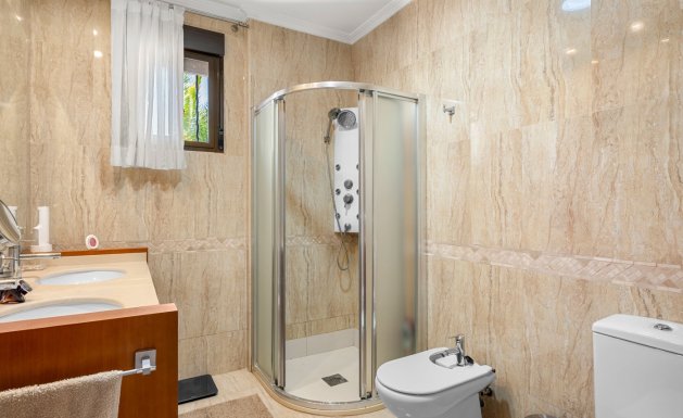 Resale - Country Property - Crevillente