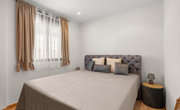 Resale - Country Property - Crevillente