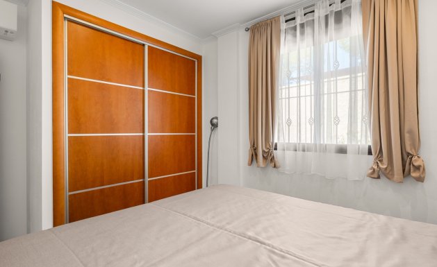 Resale - Country Property - Crevillente