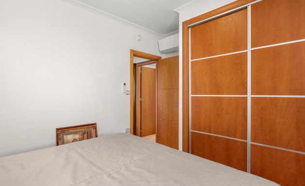 Resale - Country Property - Crevillente