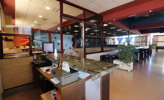 Resale - Commercial - Ciudad Quesada - Ciudad Quesada - Town