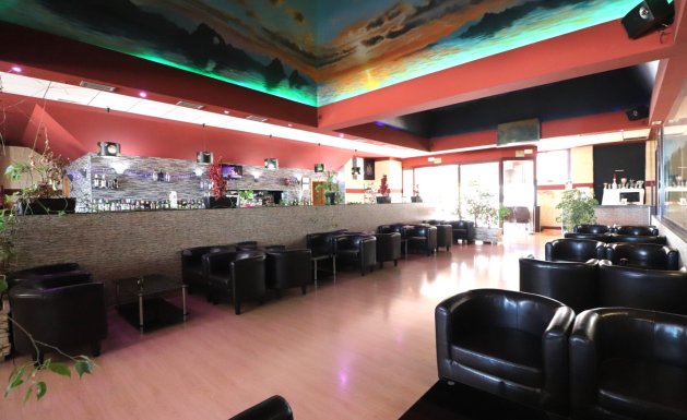 Resale - Commercial - Ciudad Quesada - Ciudad Quesada - Town