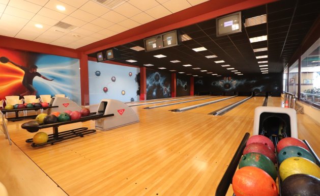 Resale - Commercial - Ciudad Quesada - Ciudad Quesada - Town