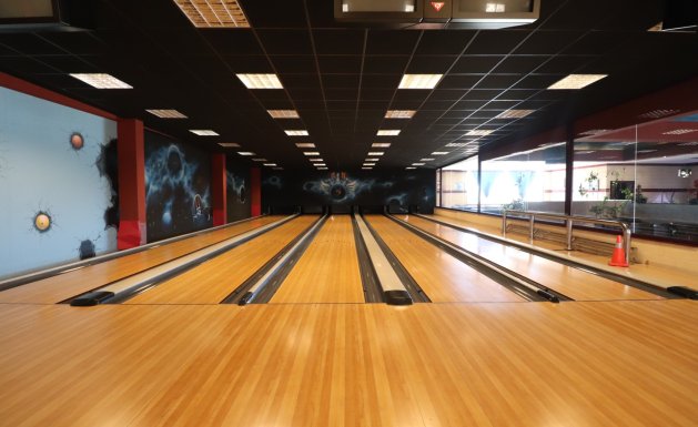 Resale - Commercial - Ciudad Quesada - Ciudad Quesada - Town