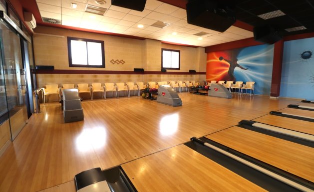 Resale - Commercial - Ciudad Quesada - Ciudad Quesada - Town