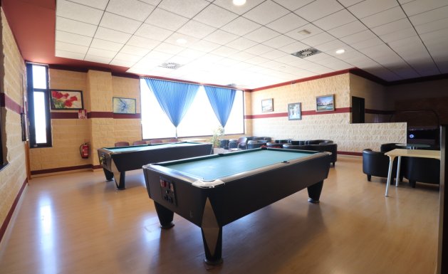 Resale - Commercial - Ciudad Quesada - Ciudad Quesada - Town