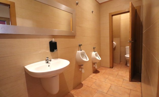 Resale - Commercial - Ciudad Quesada - Ciudad Quesada - Town