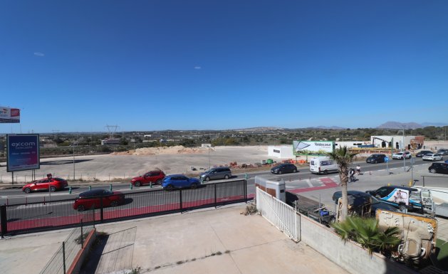 Resale - Commercial - Ciudad Quesada - Ciudad Quesada - Town