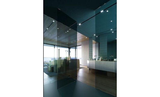 Nieuwbouw - Villa - Fuengirola