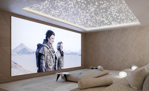 New Build - Villa - Marbella