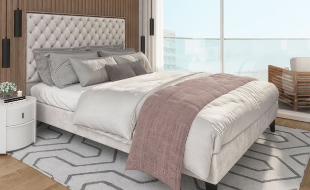 Obra nueva - Penthouse  - Fuengirola