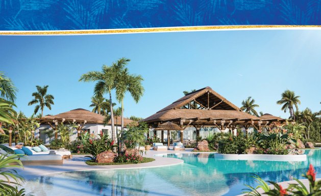 New Build - Apartment - Mijas