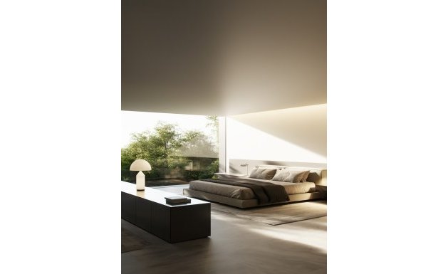 Obra nueva - Villa - San Roque