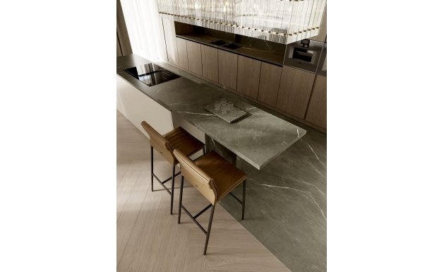 Obra nueva - Villa - Marbella