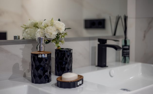 Obra nueva - Penthouse  - Marbella