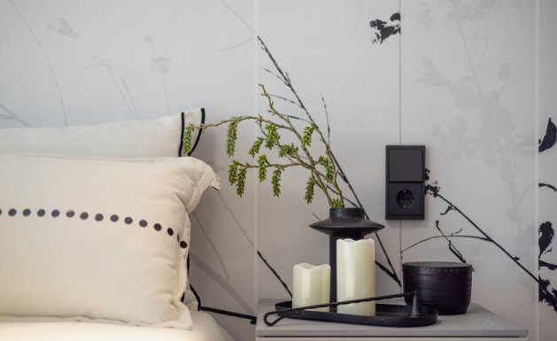 Nieuwbouw - Penthouse Penthouse - Marbella